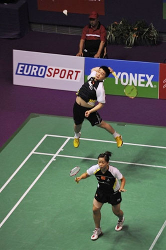 0卫冕酋长 0卫冕酋长