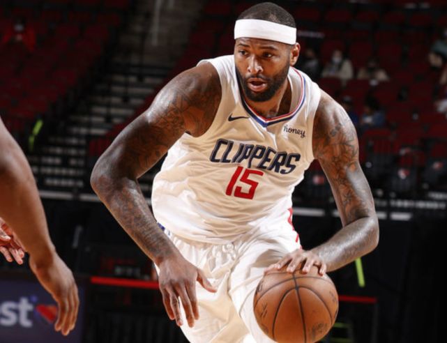 但却很难重 但却很难重