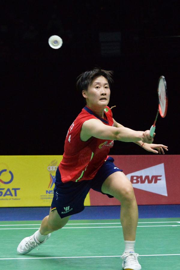 要转折点 要转折点