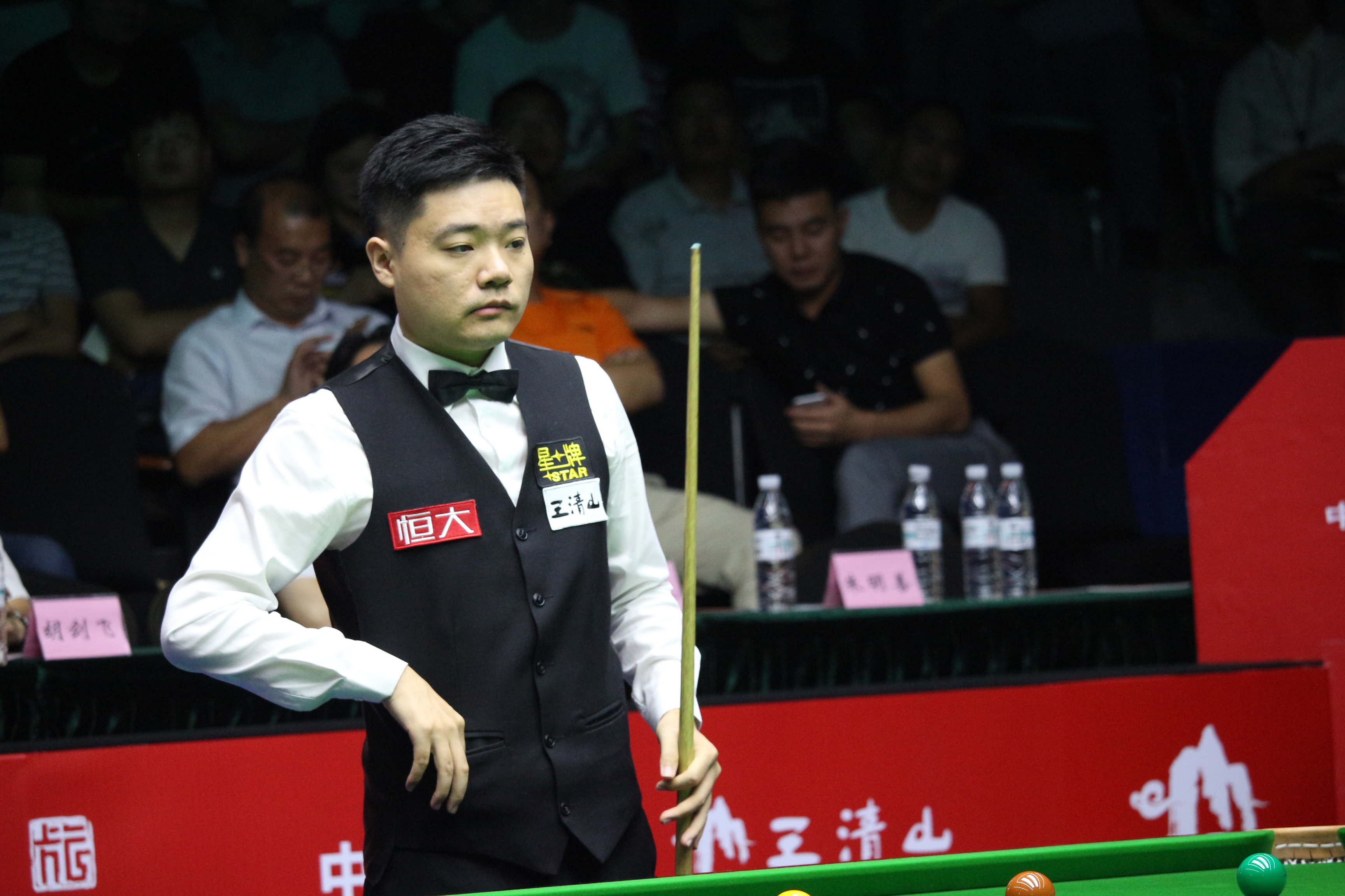 尤其是替补 尤其是替补