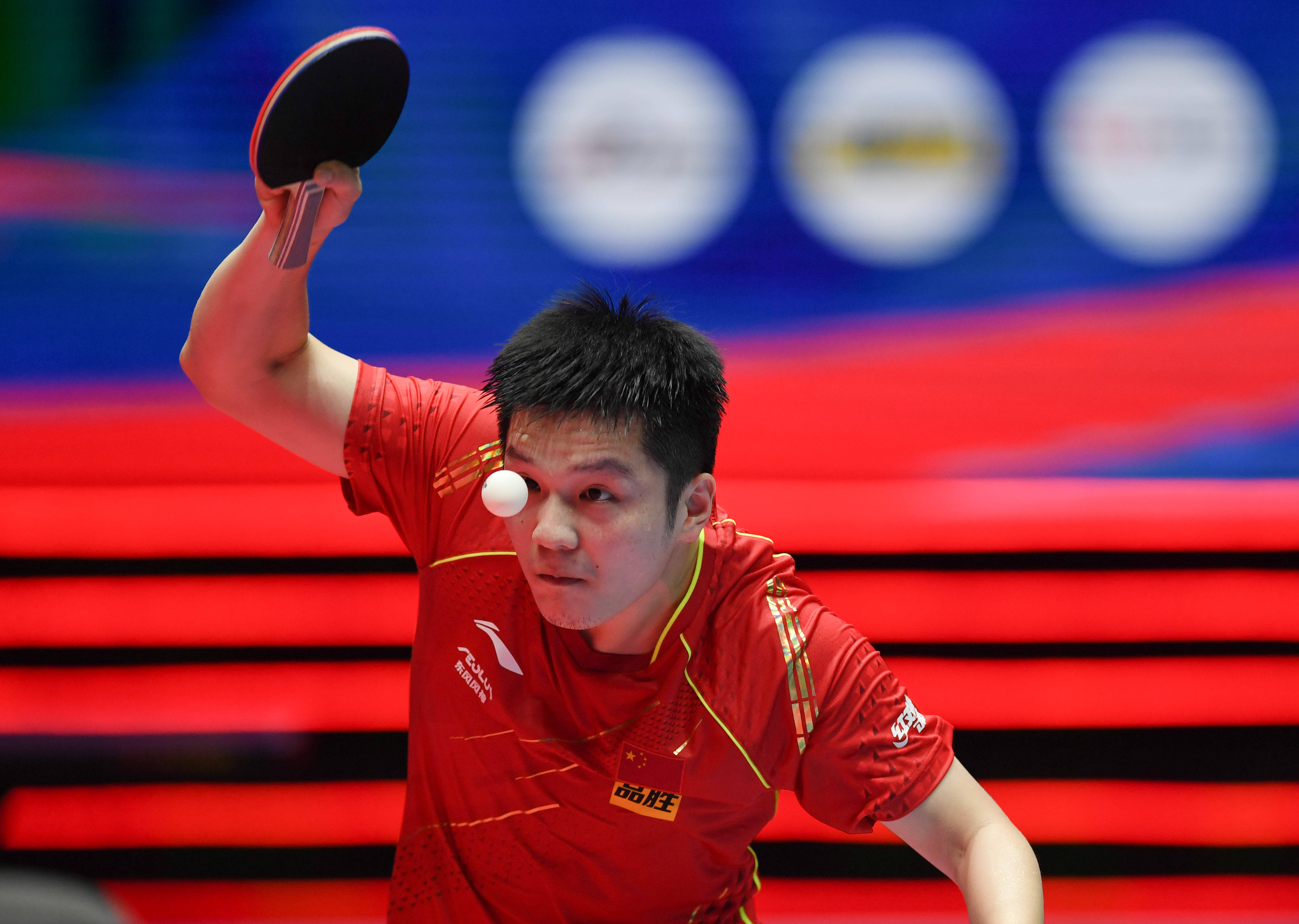 随着越来越 随着越来越