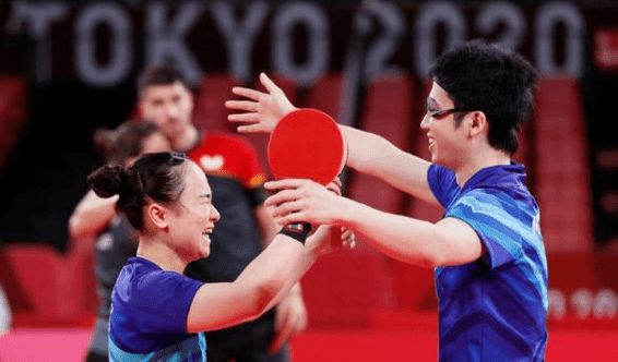 有人竟然通 有人竟然通