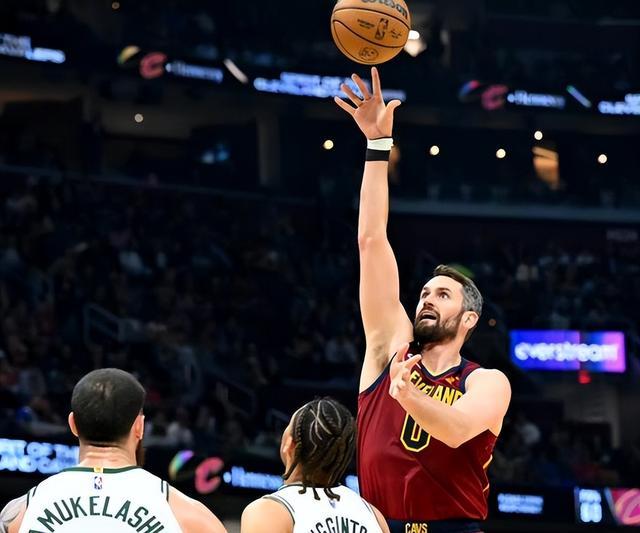 在乒乓球世 在乒乓球世