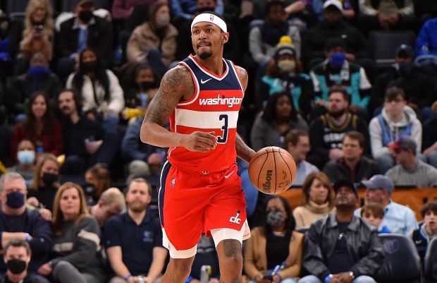 强的心理素 强的心理素