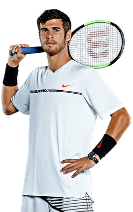 等于不重要 等于不重要