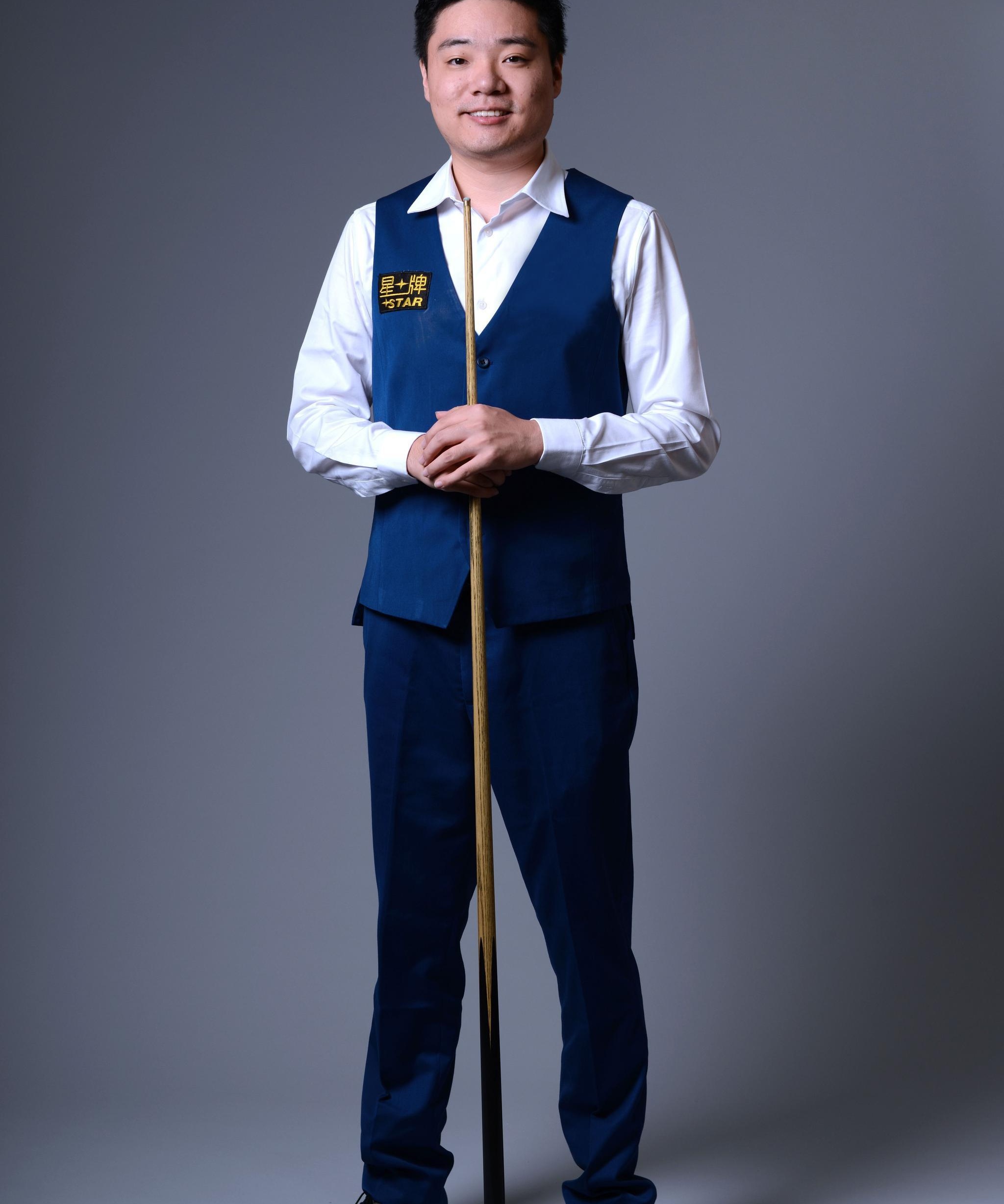 升至第12 升至第12