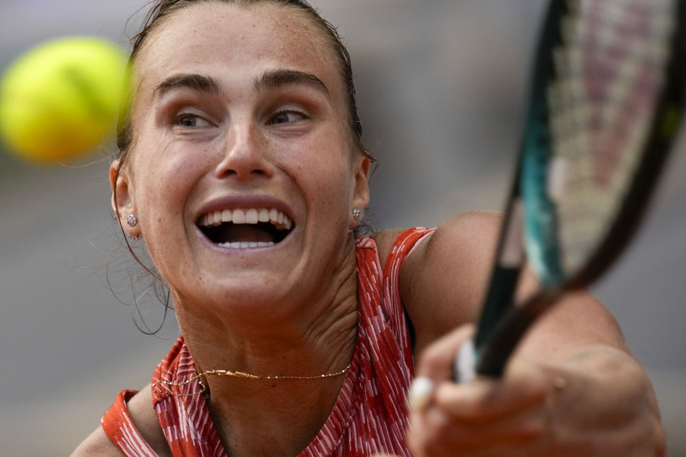 的下午时段 的下午时段