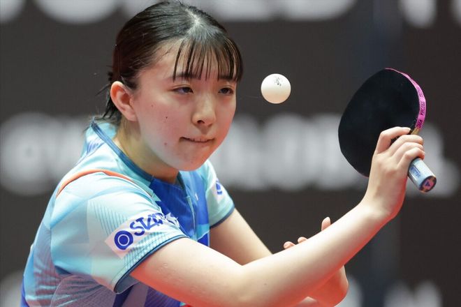 的挑战与机 的挑战与机