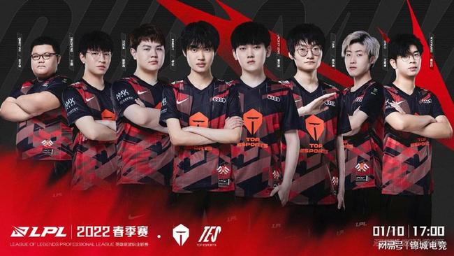 6扳回一局 6扳回一局