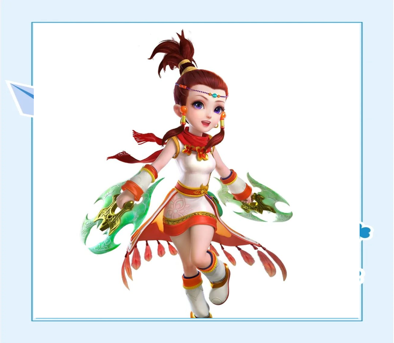 同时也大量 同时也大量