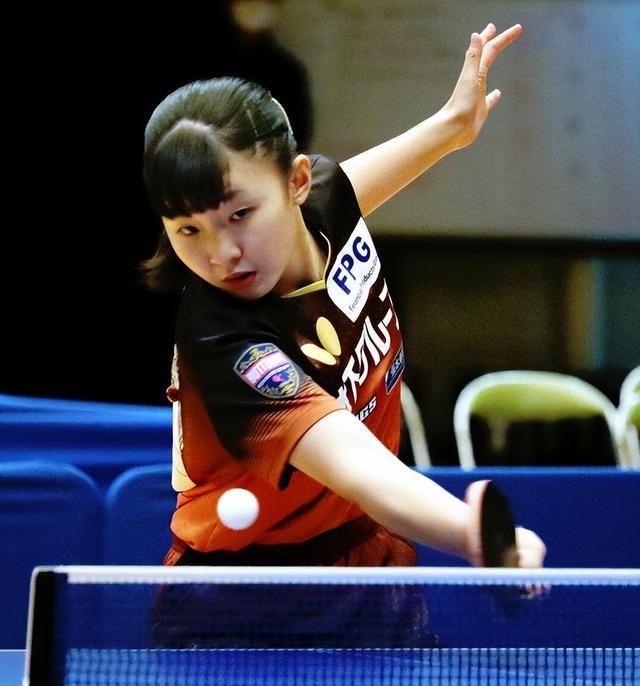 应对多变发 应对多变发