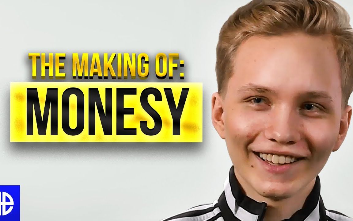 从长期发展 从长期发展