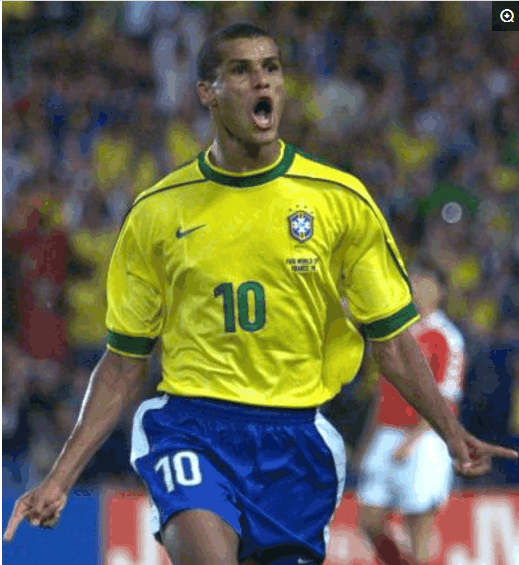 传闻无疑带 传闻无疑带