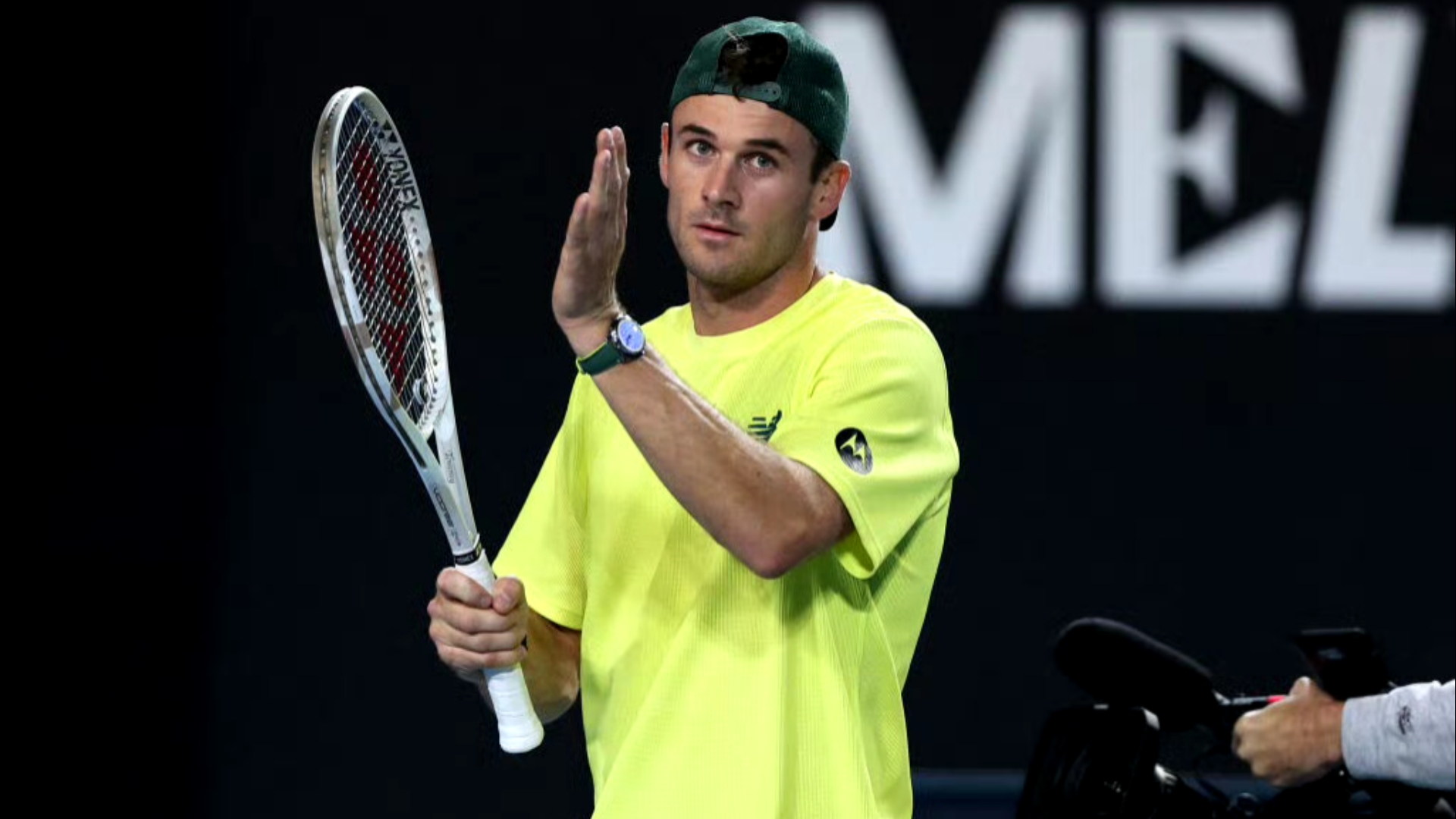 迷们始终热 迷们始终热