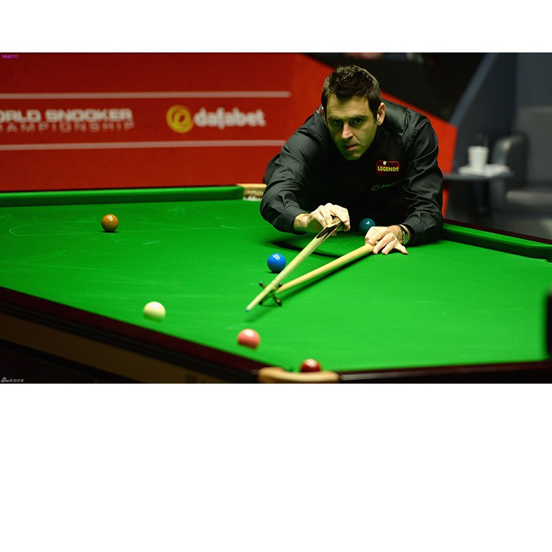 失踪人口回归，皇马中卫巴列霍晒训练照：享受😄.