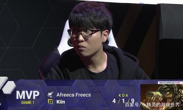 总会的负责 总会的负责