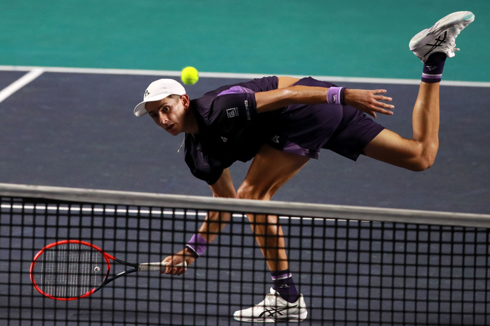 面的方法来 面的方法来