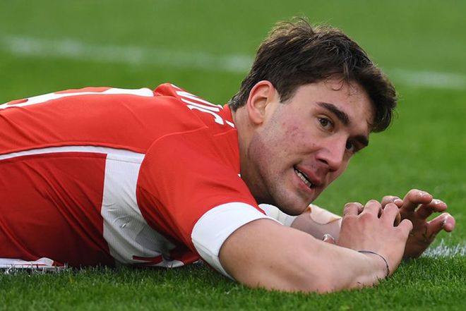 山东西王男 山东西王男