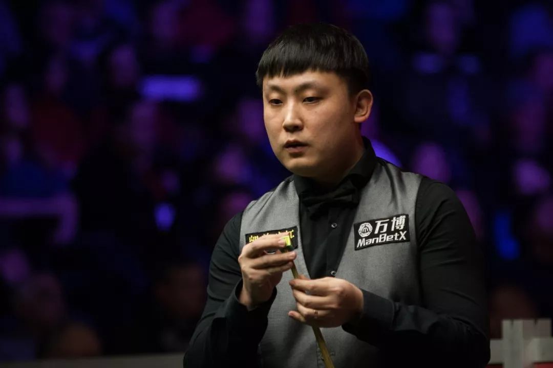 我可以帮你 我可以帮你