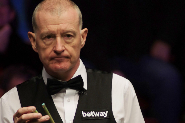 力争夺属于 力争夺属于