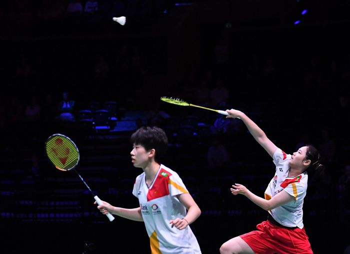 初步共识 初步共识