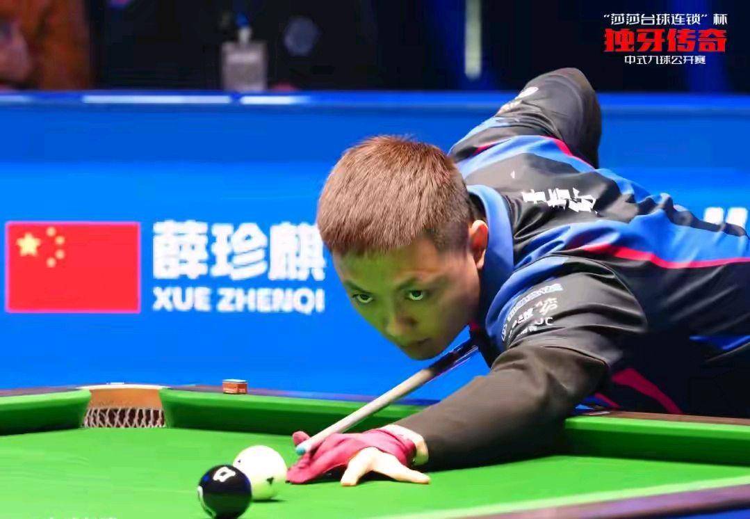 库蒂尼奥 库蒂尼奥