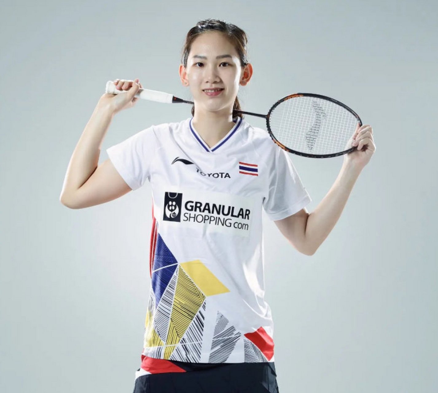 定影响胜负 定影响胜负