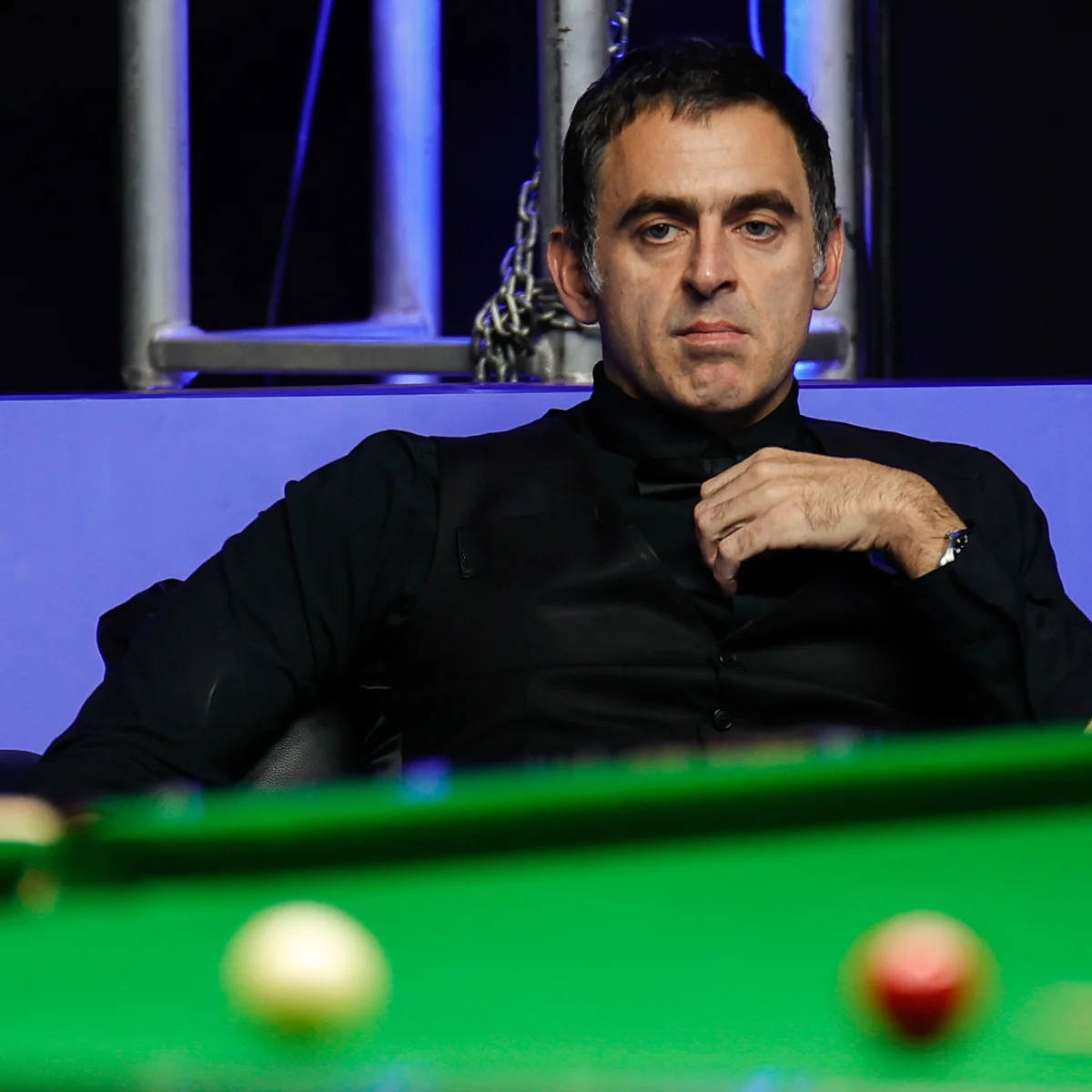 了更清晰的 了更清晰的