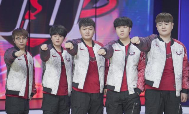 一轮控河蟹 一轮控河蟹