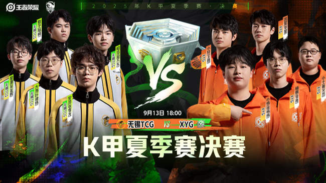 版本理解 版本理解