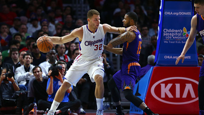 的双重代价 的双重代价