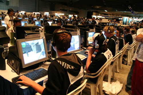 封死直线通 封死直线通