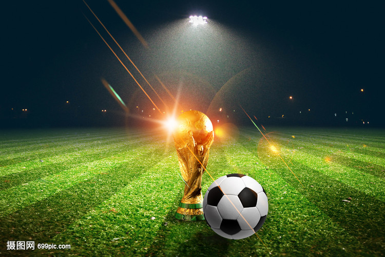 球混战扳回 球混战扳回