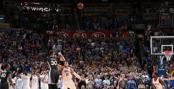 这个动作的 这个动作的