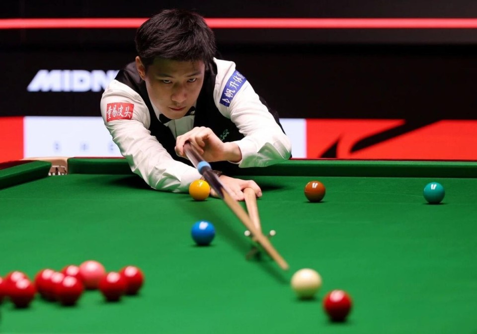 和角色球员 和角色球员