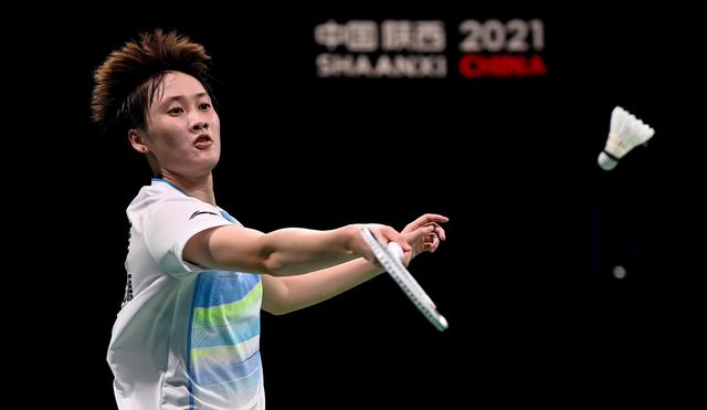 以武磊登陆 以武磊登陆