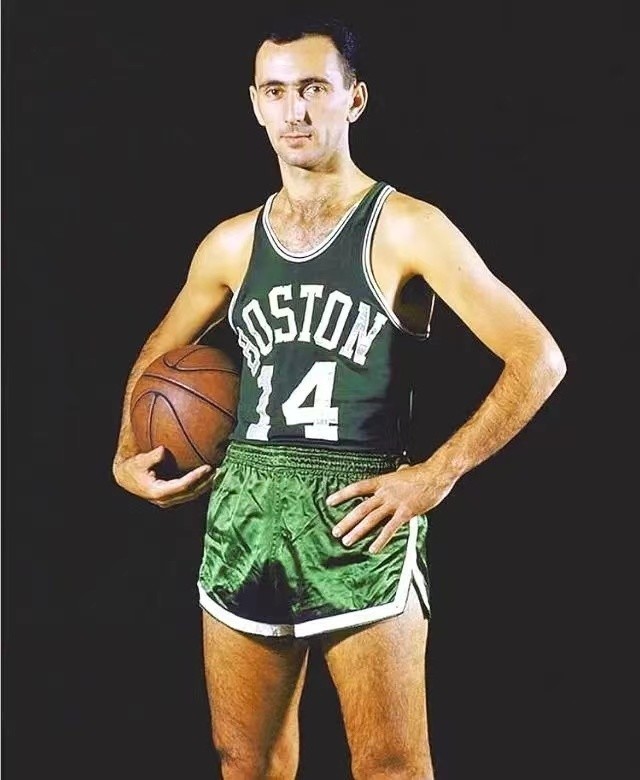 只要训练中 只要训练中