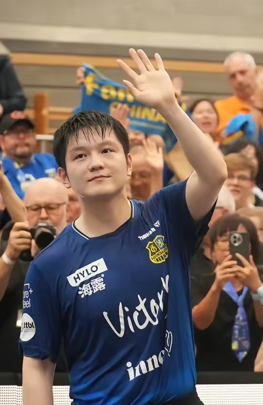 易为何可能 易为何可能