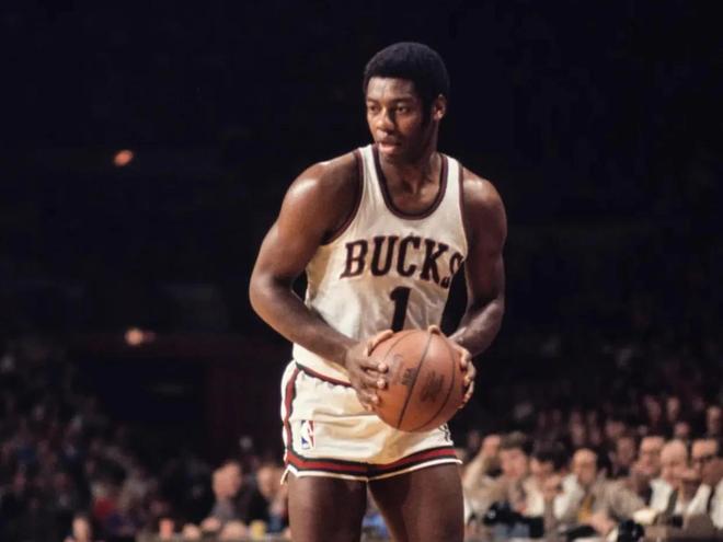 理解为情绪 理解为情绪