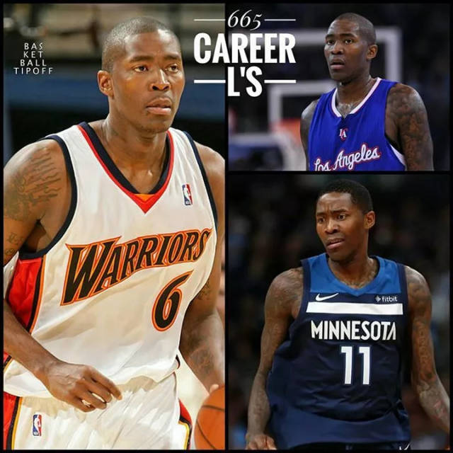 内的统御力 内的统御力