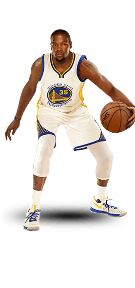 价值迅速下 价值迅速下