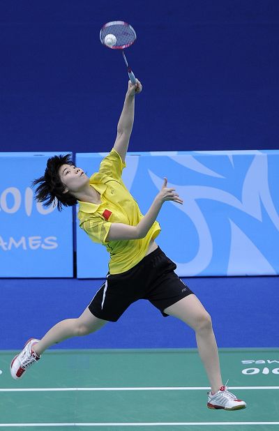 并给出简明 并给出简明