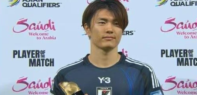 为代表的升 为代表的升