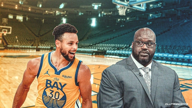 为代表的升 为代表的升