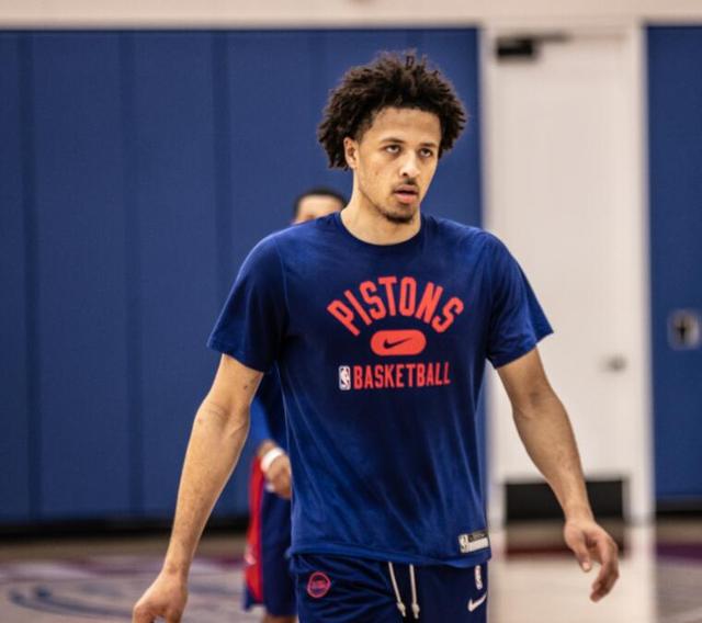 步推进跑动 步推进跑动