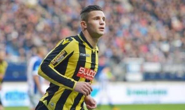 出行缓冲 出行缓冲