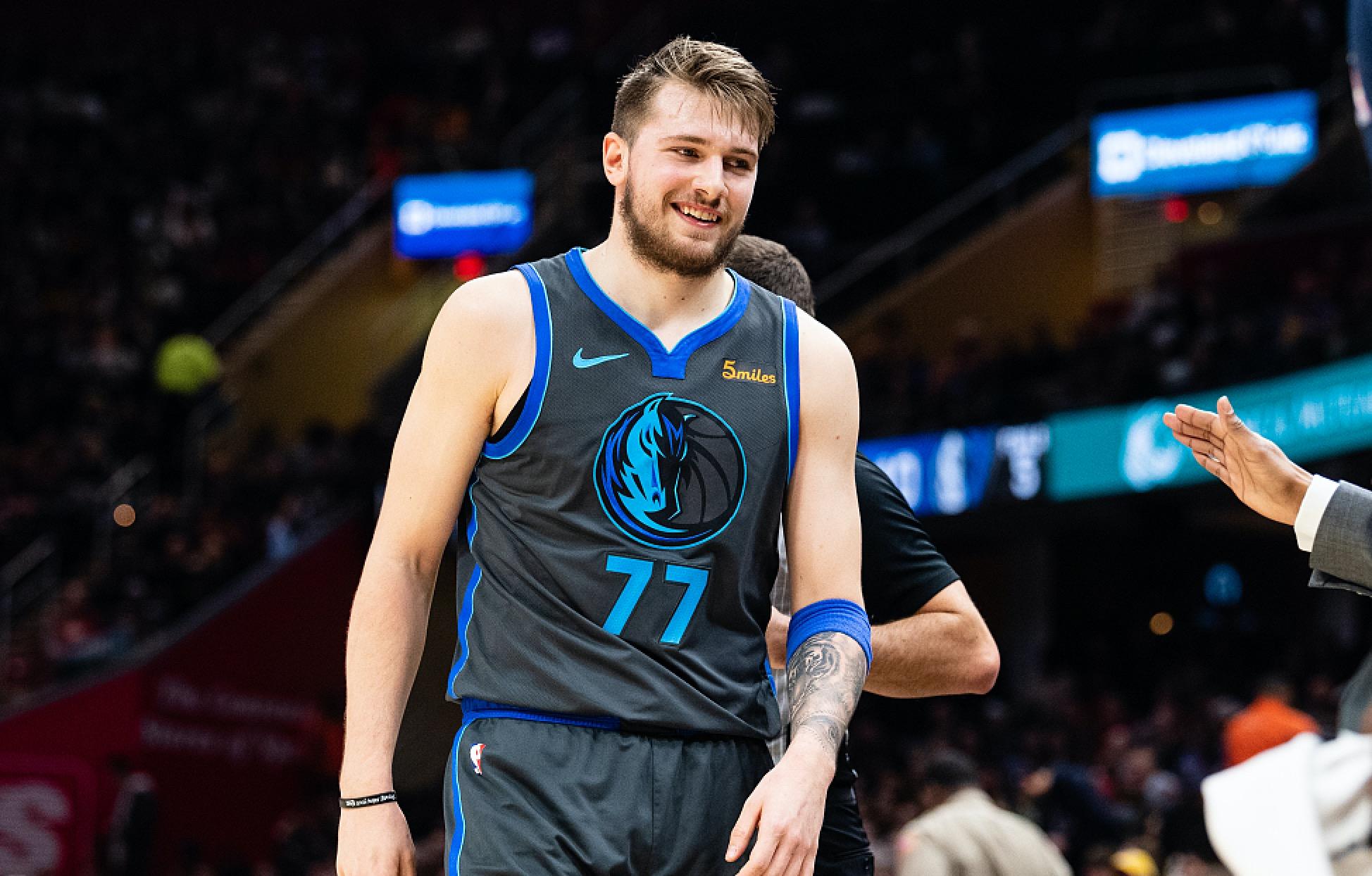 他在上赛季 他在上赛季