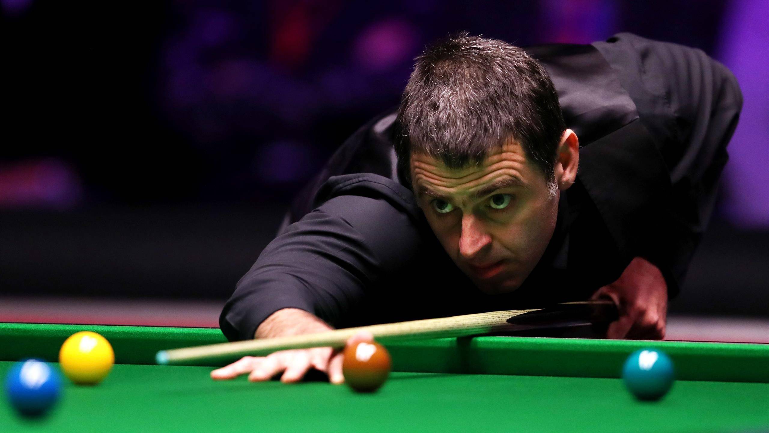 华丽的边后 华丽的边后