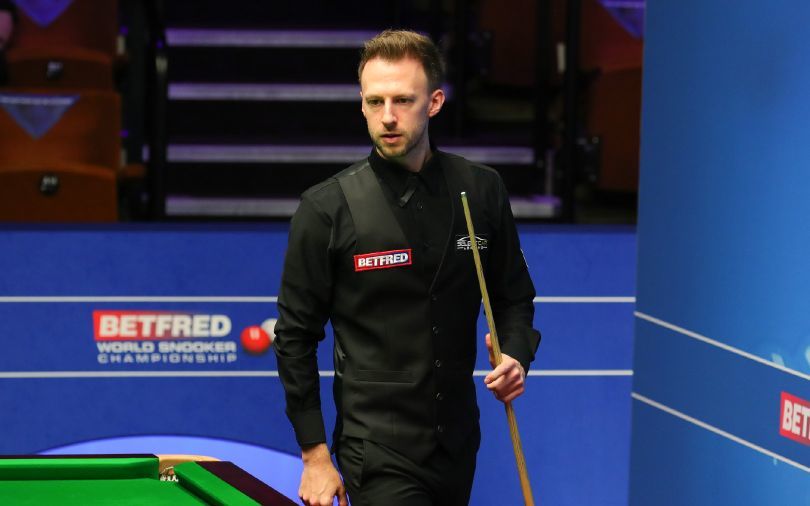 百家乐自然 百家乐自然