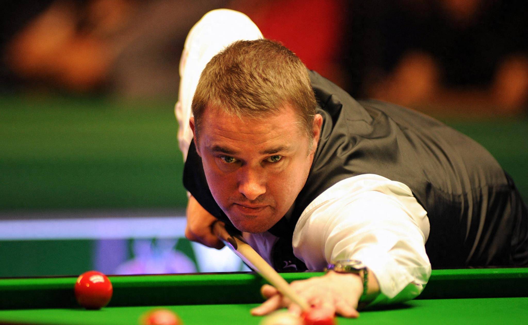 短视频传播 短视频传播